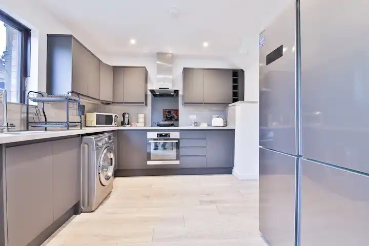 Additional image 26 of 3 Bed Semi-Detached House, Selbrooke Crescent, BS16, N1 7GU