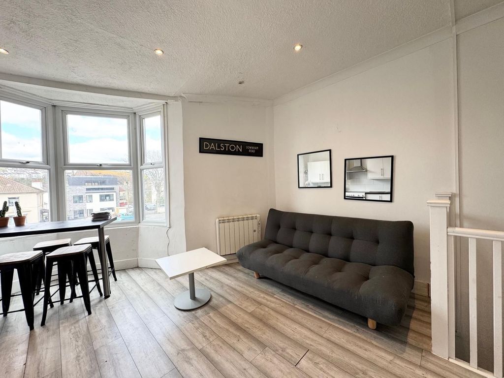 Additional image 2 of 5 bed flat to rentElm Grove, Brighton BN2