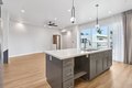 Additional image 10 of 139 Almond St, Fallbrook, CA, 92028