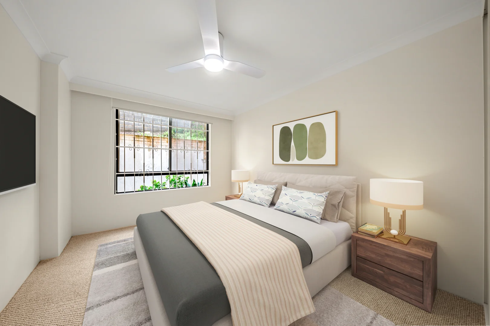 Additional image 5 of 2/1-3 Dudley Street, Randwick NSW 2031