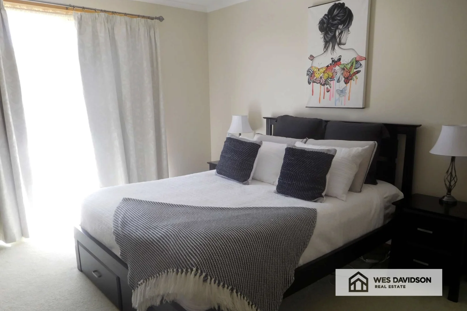 Additional image 4 of 2/5 Kirwood Street, Horsham VIC 3400