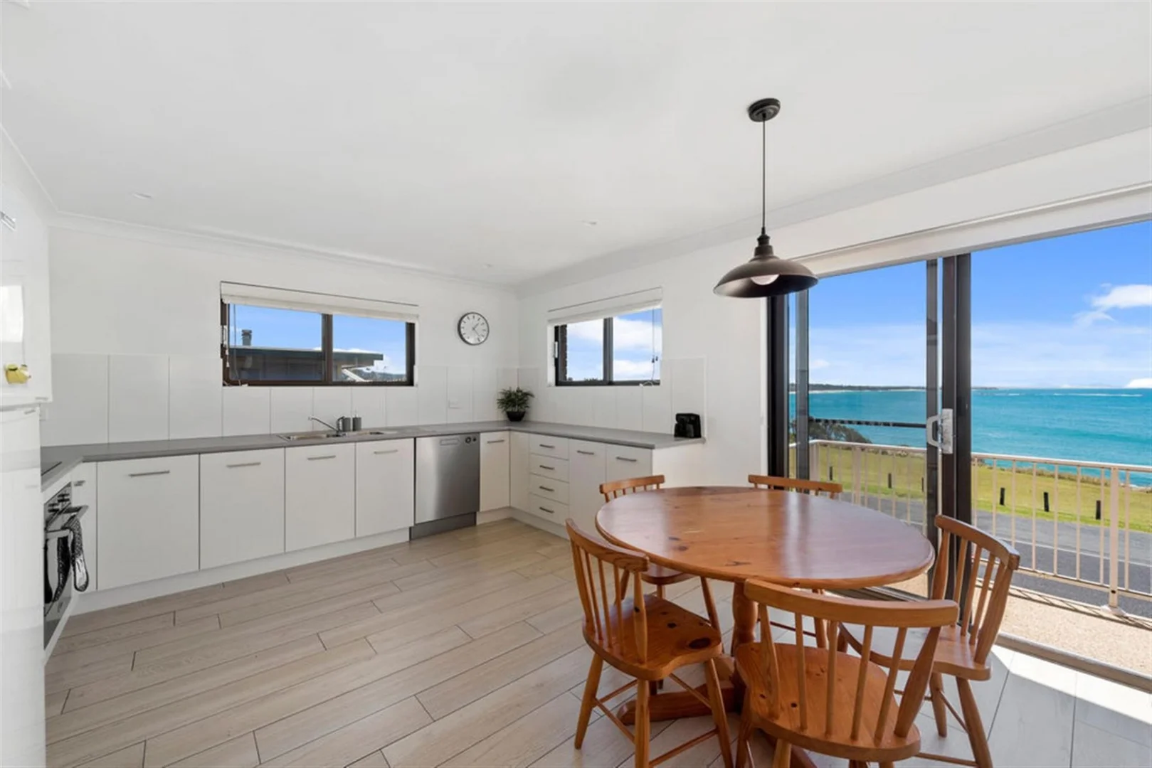 Additional image 3 of 1/22 Pollack Esplanade, Woolgoolga NSW 2456
