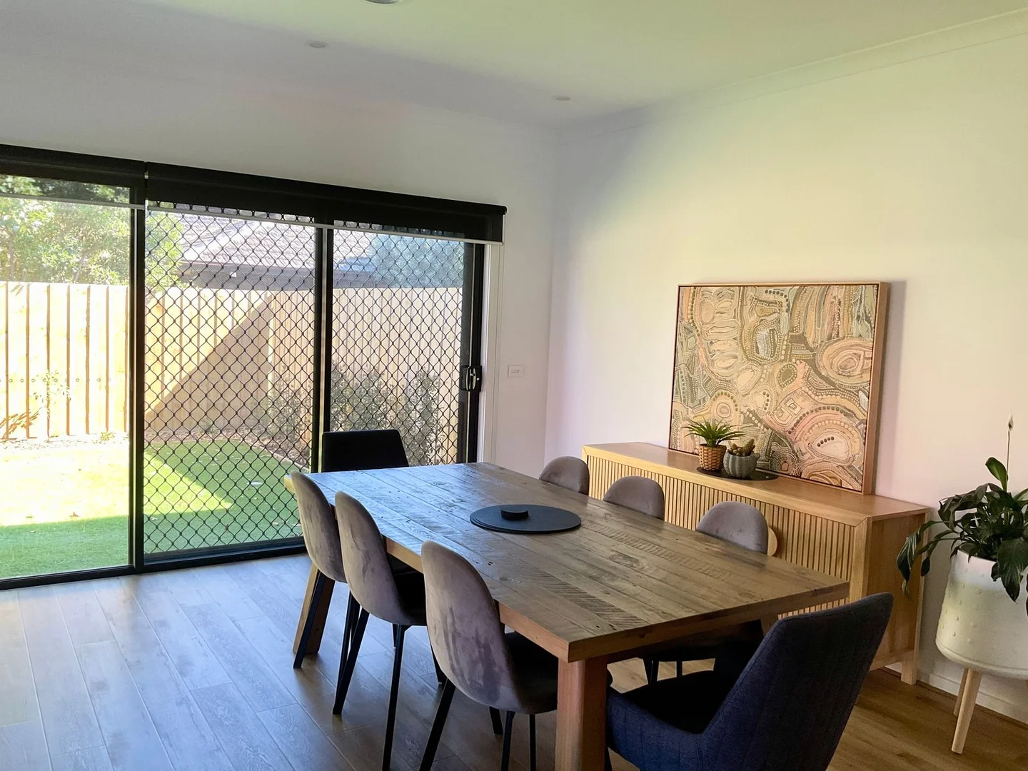 Additional image 3 of 5A Jacqueline Close, Werribee VIC 3030