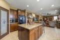 Additional image 10 of 26659 Cactus Creek Way, Menifee, CA, 92586