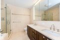 Additional image 17 of 640 W 237th St Apt 11A, Bronx, NY, 10463