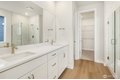 Additional image 14 of 23455 Marinwood Cir NE Unit 712, Kingston, WA, 98346