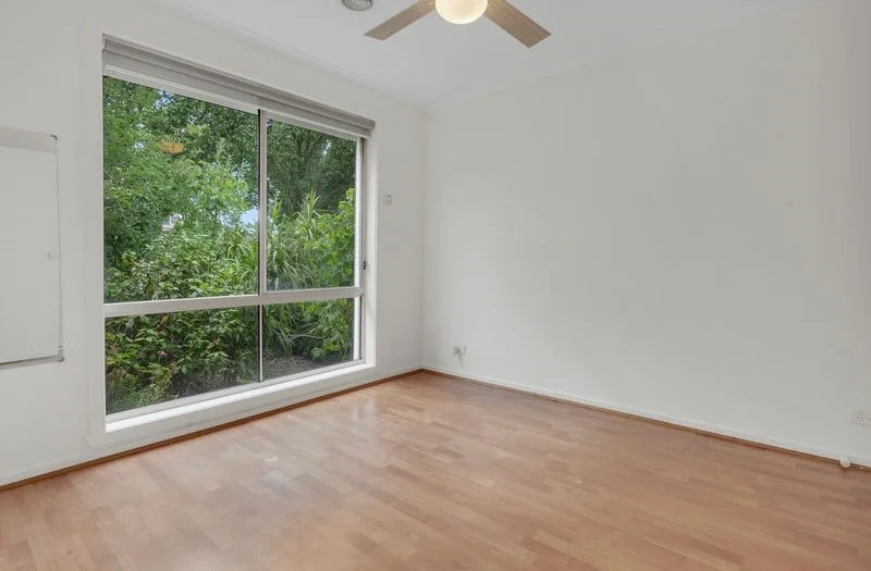 Additional image 8 of 19 Brayford Nook, Craigieburn VIC 3064