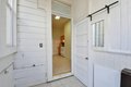 Additional image 67 of 2118-2122 Mason St, San Francisco, CA, 94133