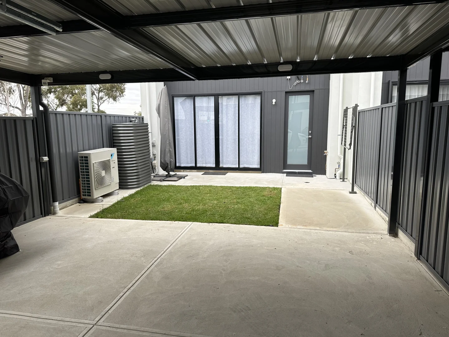 Additional image 16 of 37 Saltbush Lane, West Lakes SA 5021