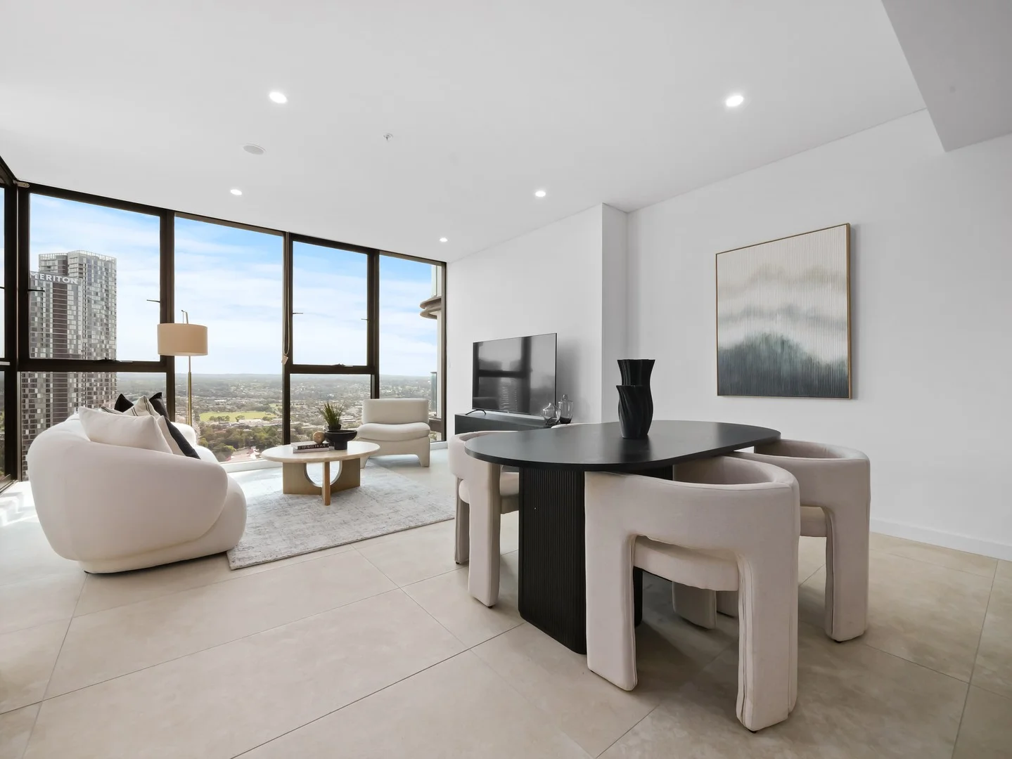 Additional image 5 of 2207/20 Parkes Street, Harris Park NSW 2150