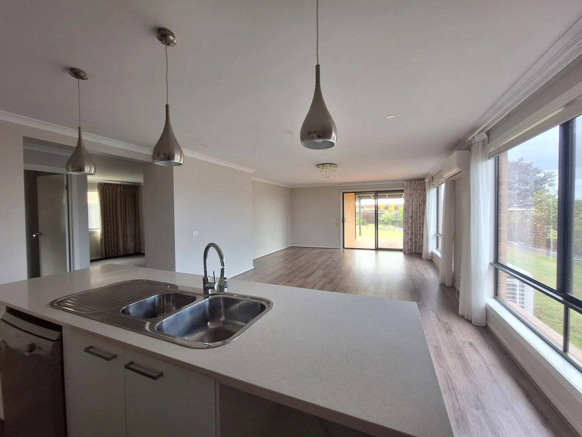 Additional image 2 of 17 Winterton Place, Yinnar VIC 3869