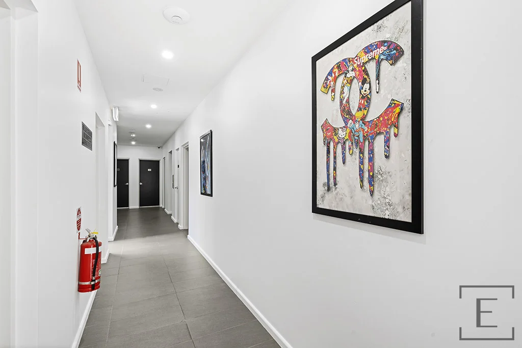 Additional image 4 of 47 Cecil Street, Ashfield NSW 2131