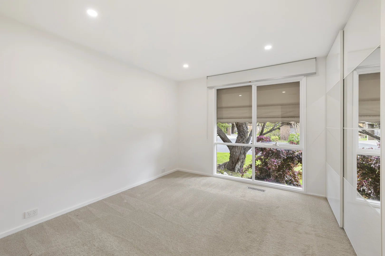 Additional image 4 of 42 Boardman Close, Box Hill South VIC 3128