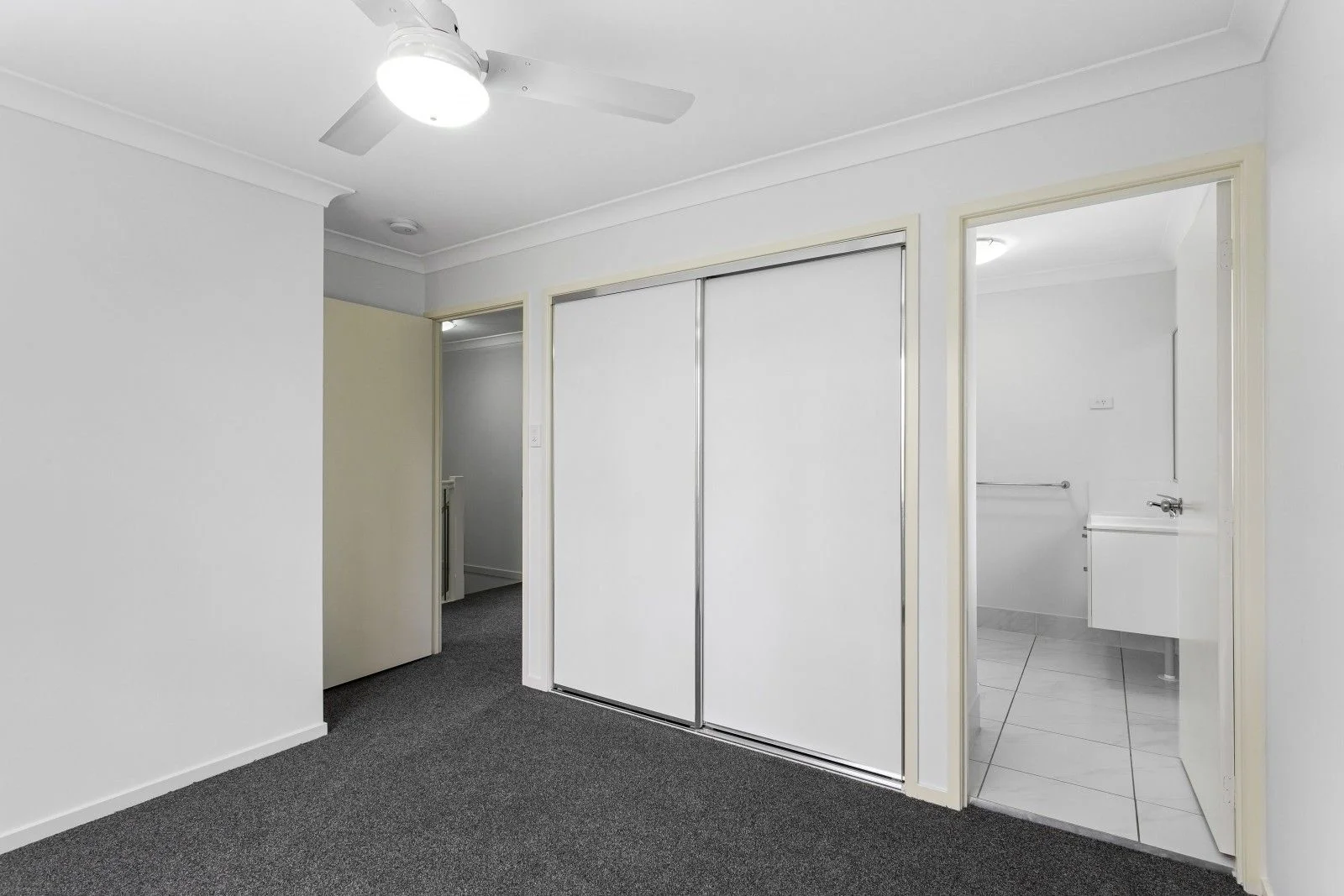Additional image 7 of ID:21140802/17 Piccadilly Street, Bellmere QLD 4510