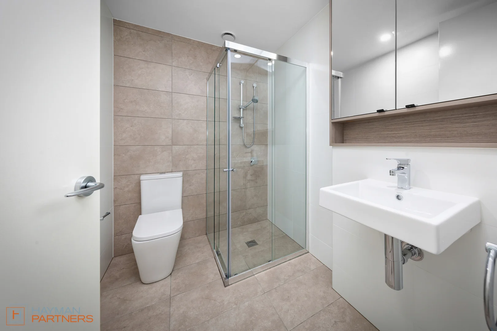 Additional image 6 of 27/115 Canberra Avenue, Griffith ACT 2603