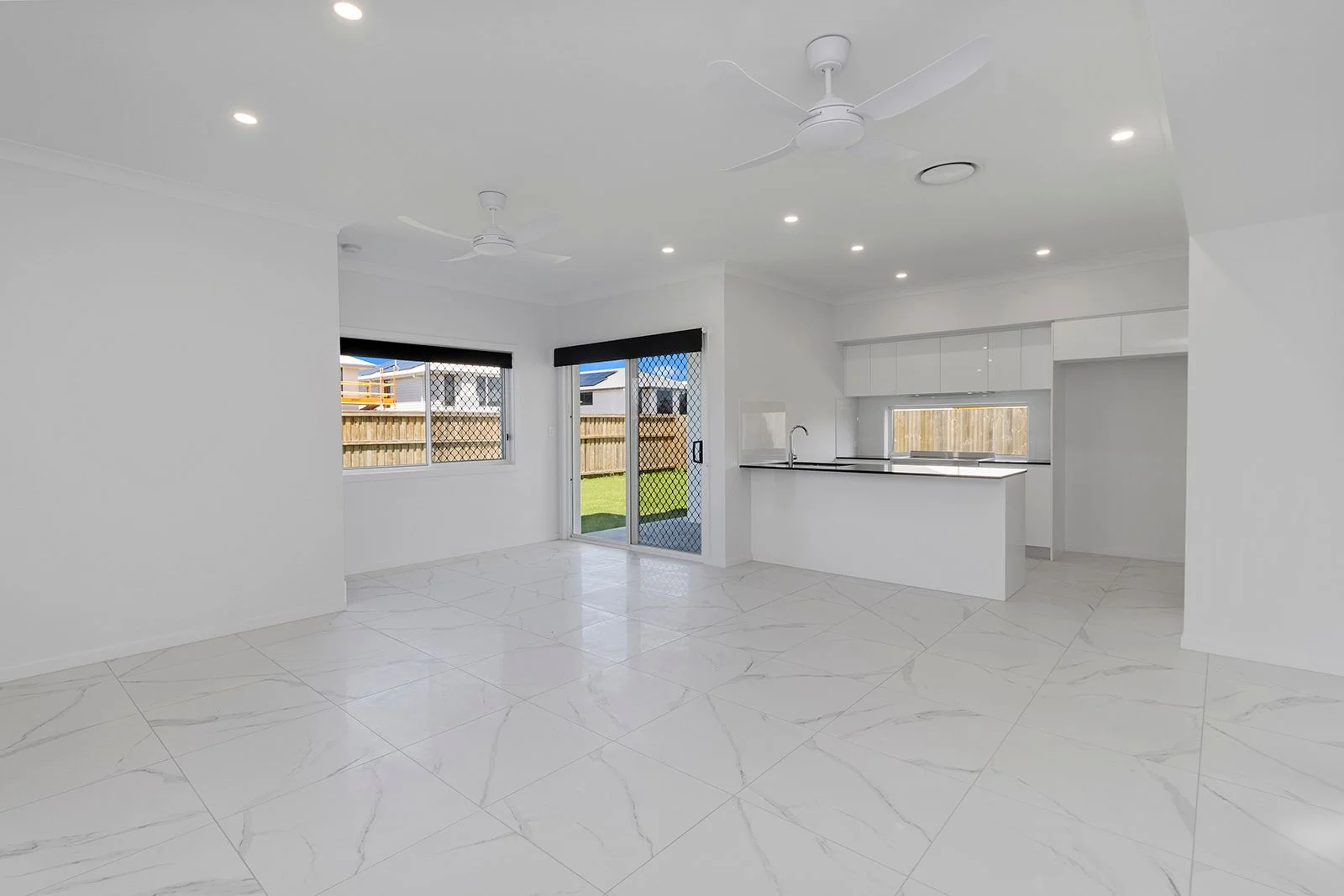 Additional image 4 of 44 Daybreak Ave, Redland Bay QLD 4165