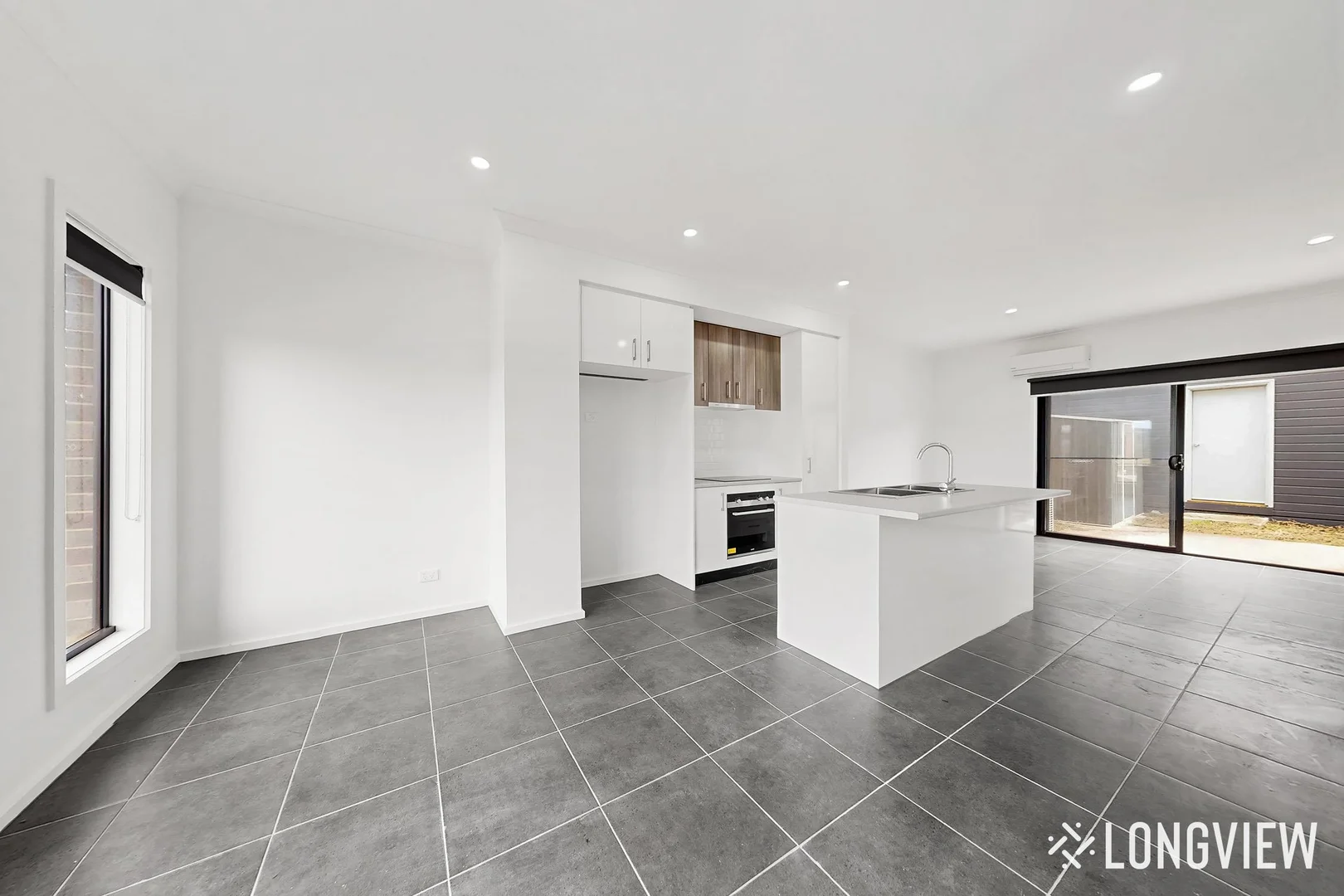 Additional image 9 of 7 Otto Street, Thornhill Park VIC 3335