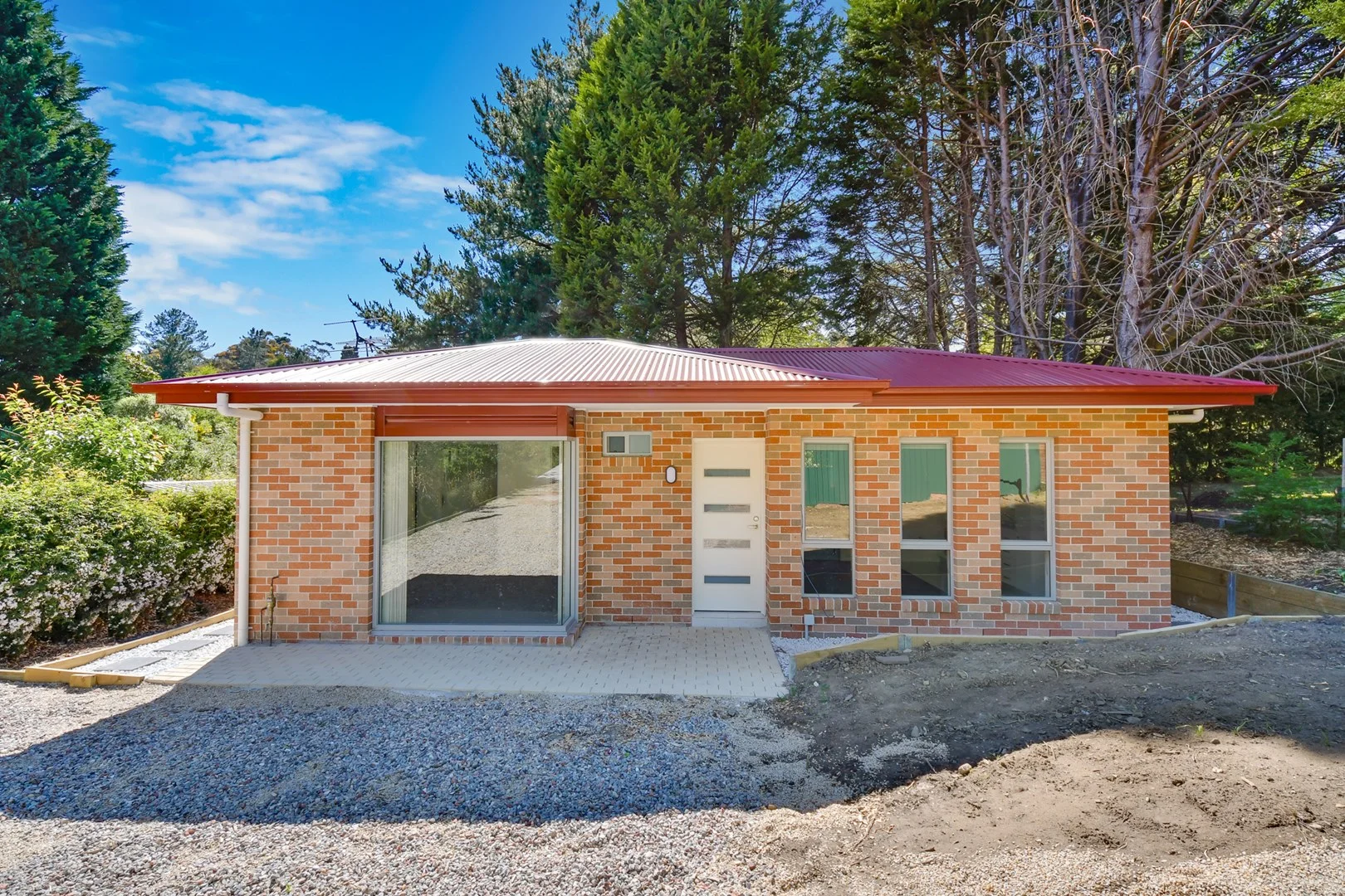 Additional image 9 of 15a Wentworth Street, Leura NSW 2780