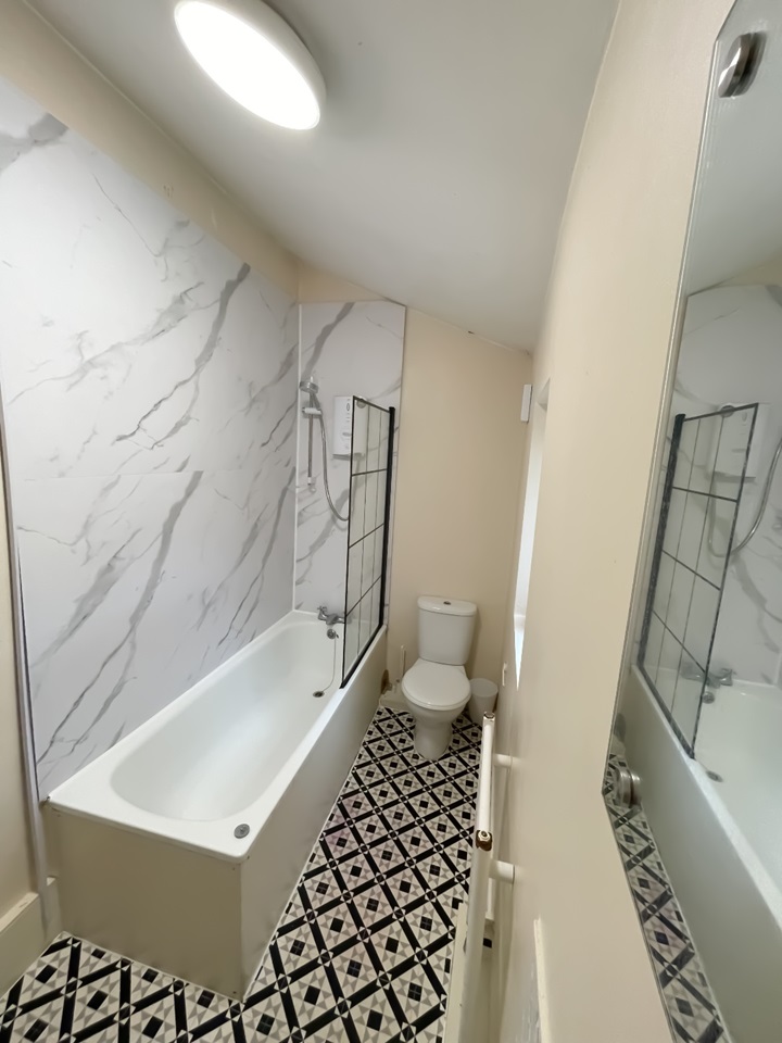 Additional image 17 of 5 Bed Terraced House, Fishponds, BS16, N1 7GU