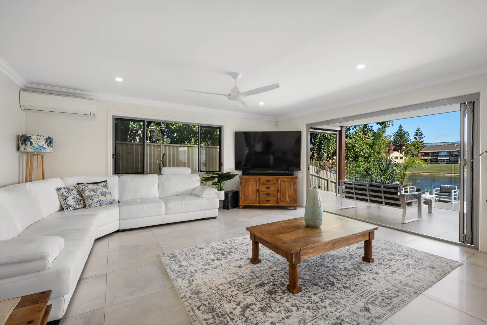 Additional image 7 of 9 Rebecca Court, Broadbeach Waters QLD 4218