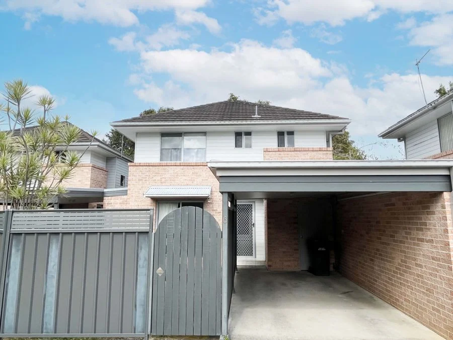 Additional image 2 of 6/60 Gundagai Street, Coffs Harbour NSW 2450