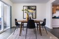 Additional image 4 of 2001 E Yesler Way Unit 17, Seattle, WA, 98122