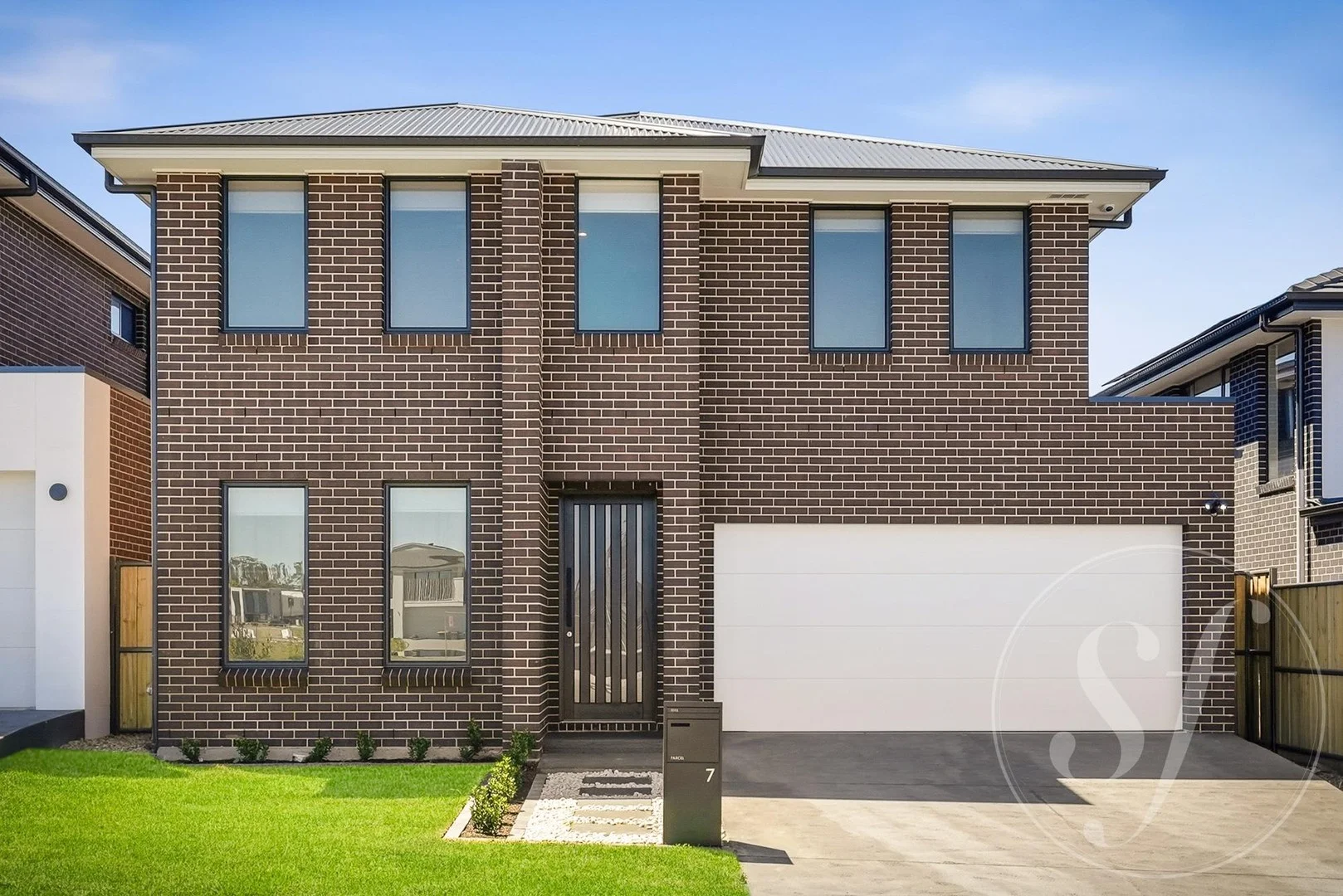 Additional image 14 of 7 Yakut Street, Box Hill NSW 2765