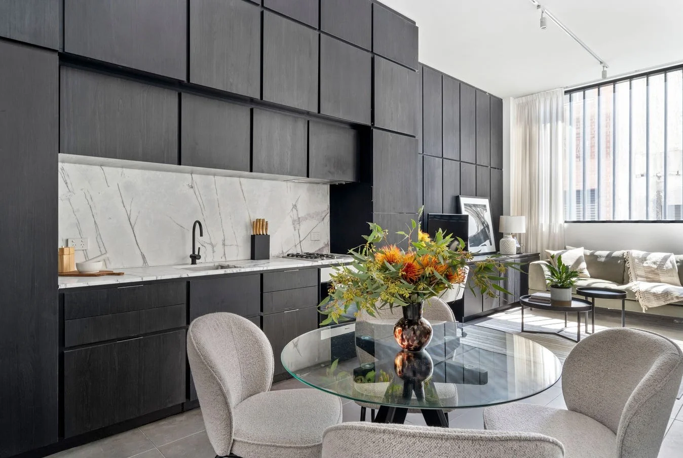 Additional image 2 of 22/517-527 Elizabeth Street, Surry Hills NSW 2010