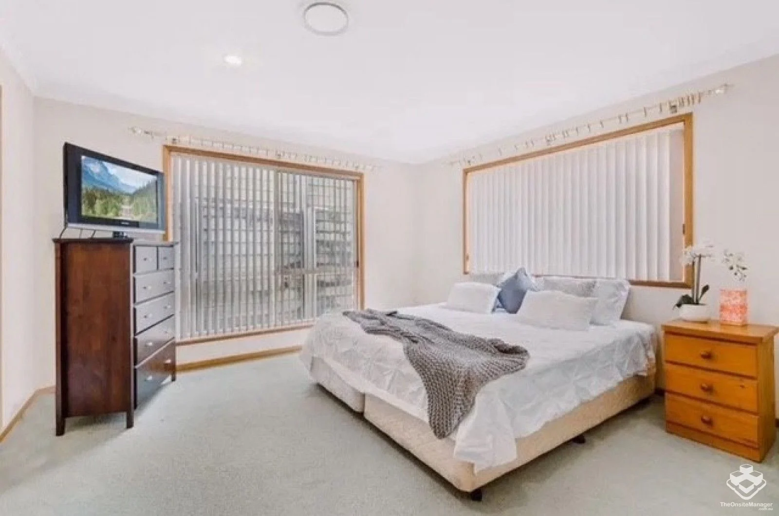 Additional image 4 of 175 Koolan crescent, Shailer Park QLD 4128