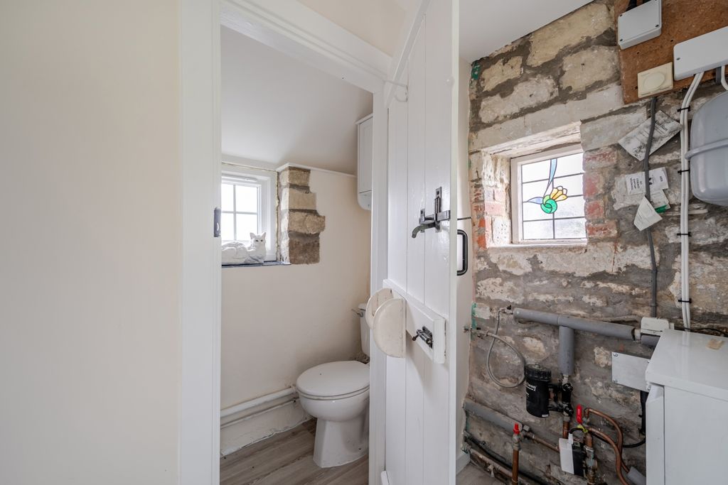 Additional image 16 of 3 bed detached house to rentHatch Lane, Tisbury, Nr Salisbury, Wiltshire SP3