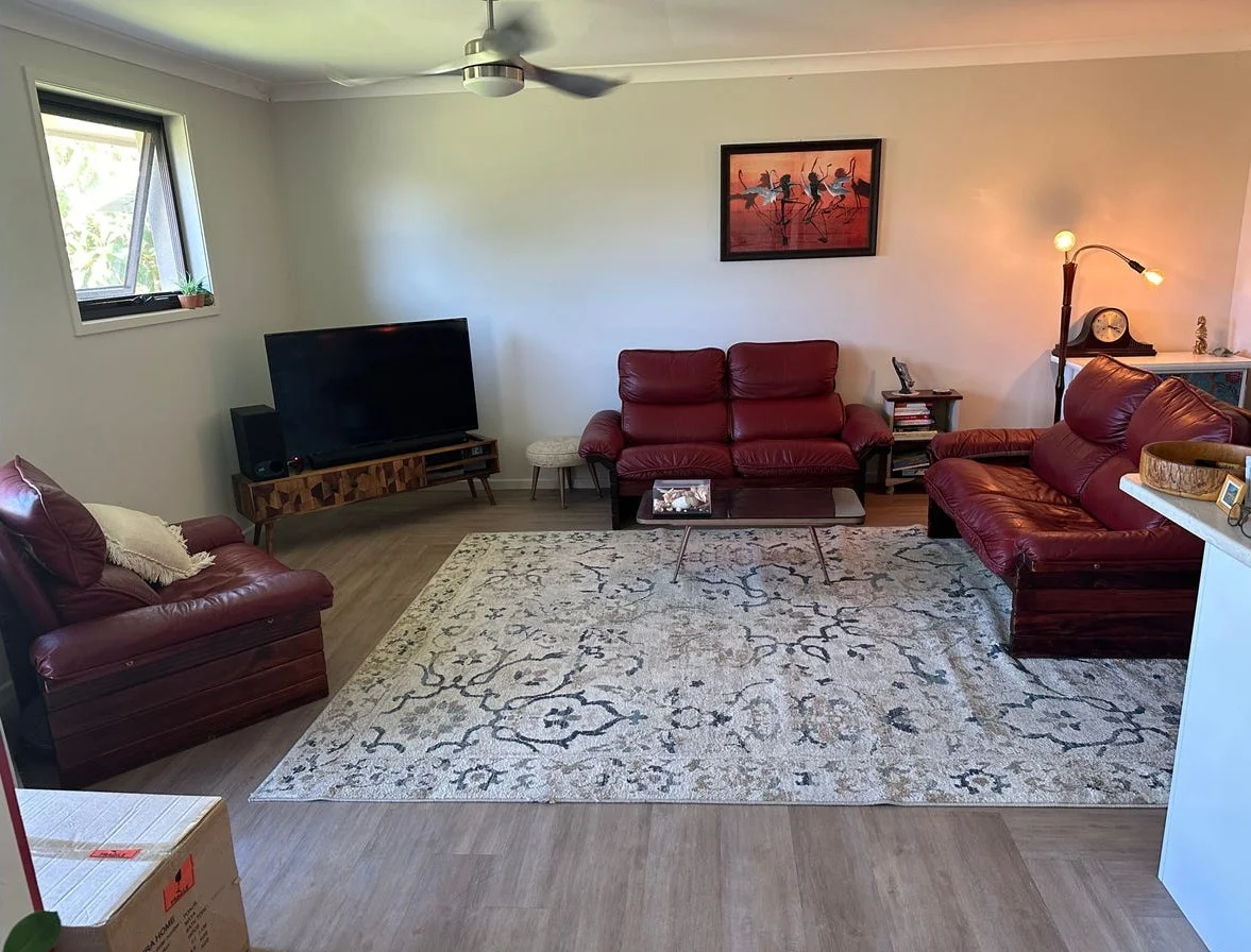 Additional image 2 of 37 Turon Parade, Woolgoolga NSW 2456