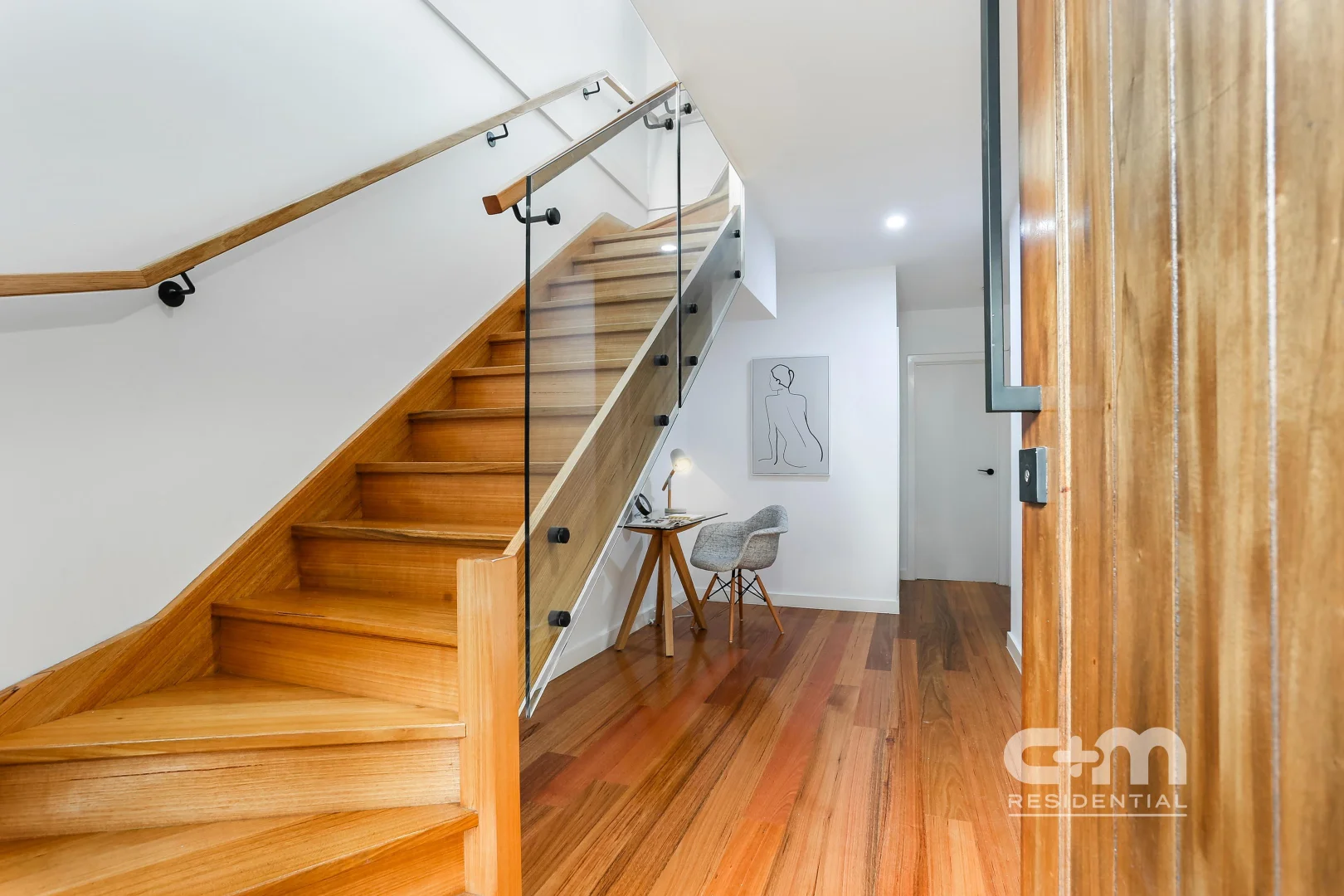 Additional image 5 of 2/4 Glenroy Road, Glenroy VIC 3046