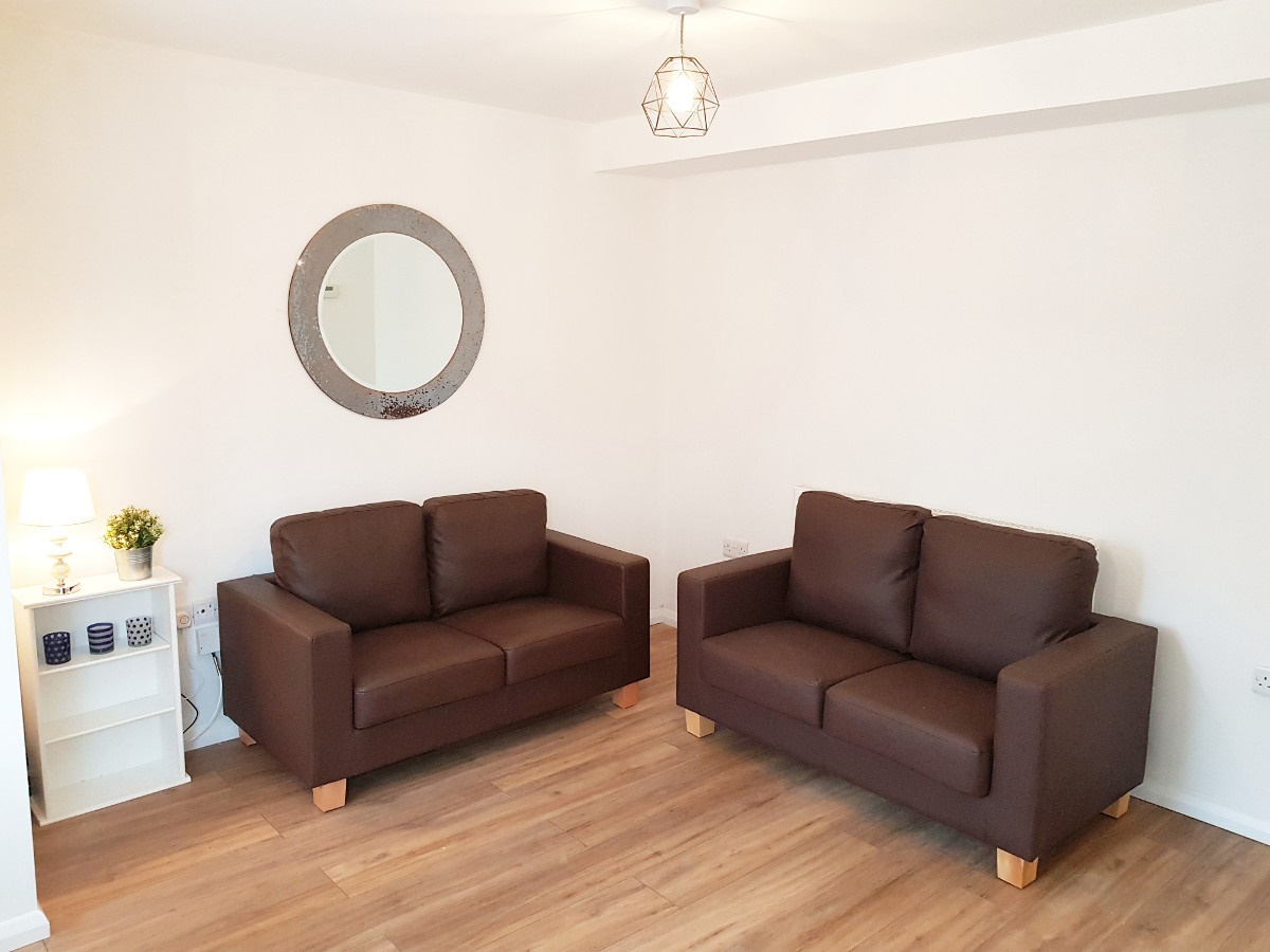 Additional image 5 of 5 Bed End Terrace, Tilling Road, BS10, N1 7GU