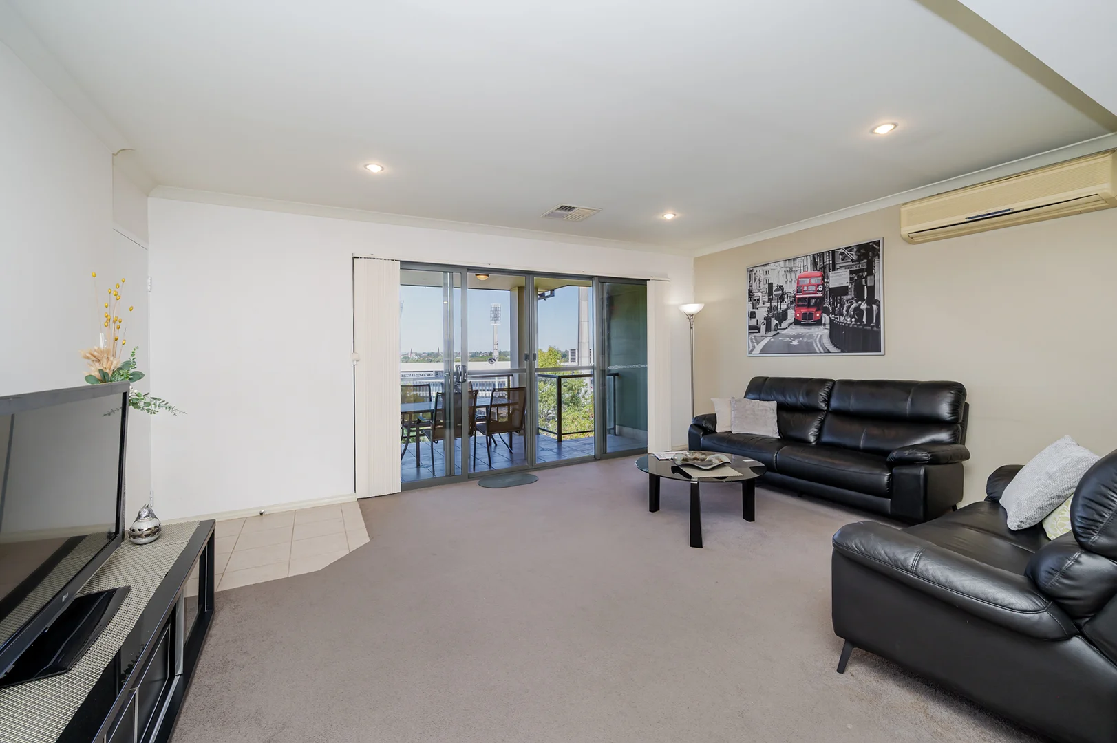 Additional image 4 of 5/14 Waterloo Crescent, East Perth WA 6004