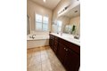 Additional image 14 of 1059 Harvest Mill Dr, Manteca, CA, 95336