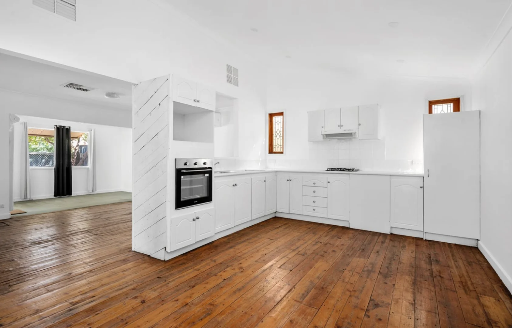 Additional image 9 of 87 Forrest Street, Kalgoorlie WA 6430