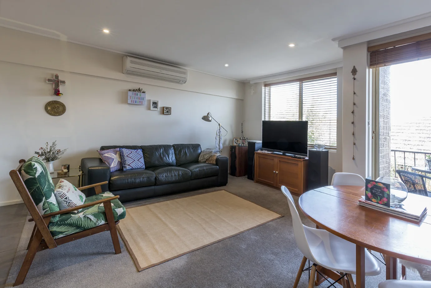 Additional image 3 of 5/7 Daley Street, Elwood VIC 3184