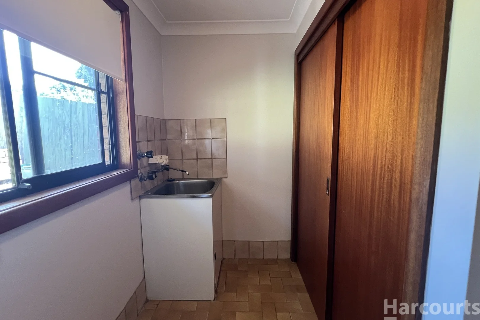 Additional image 9 of 3 Mayworth Avenue, Port Macquarie NSW 2444