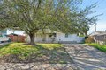 Additional image 33 of 4188 Cornelia Way, North Highlands, CA, 95660