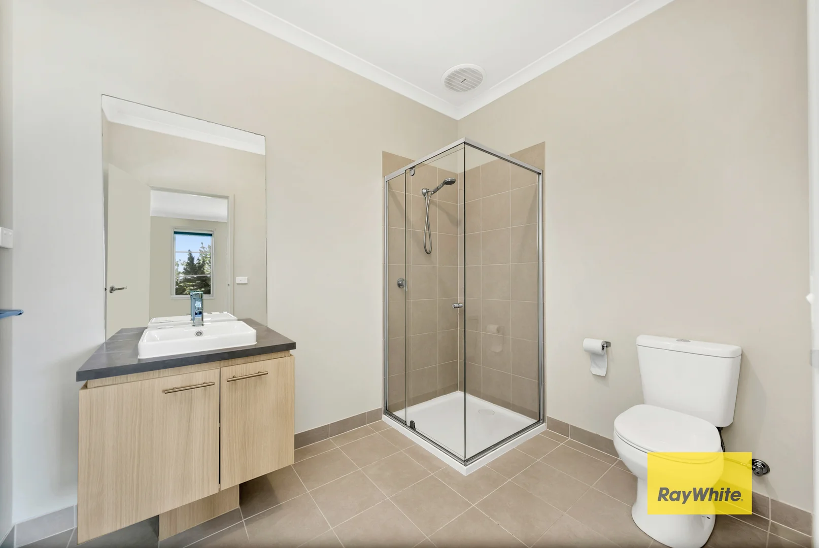 Additional image 9 of 9 Delaney Rise, Doreen VIC 3754