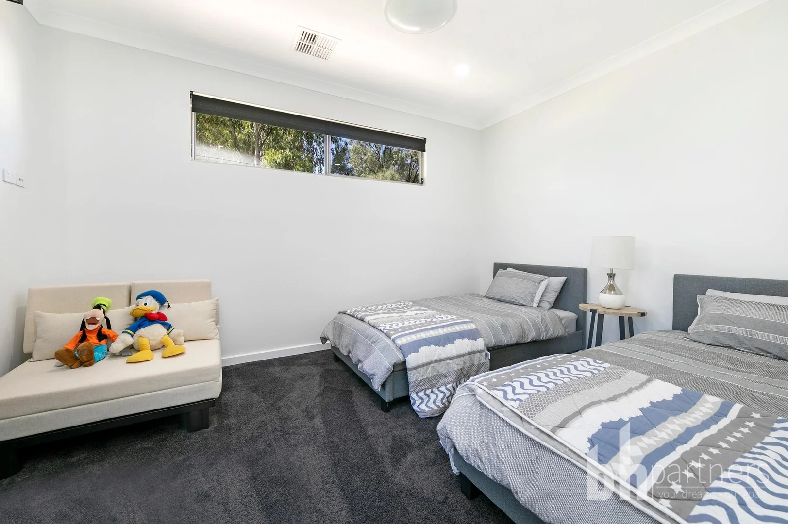 Additional image 8 of 60 Shack Road, Brenda Park, Morgan SA 5320