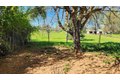 Additional image 24 of 19215 Hooker Creek Rd, Cottonwood, CA, 96022