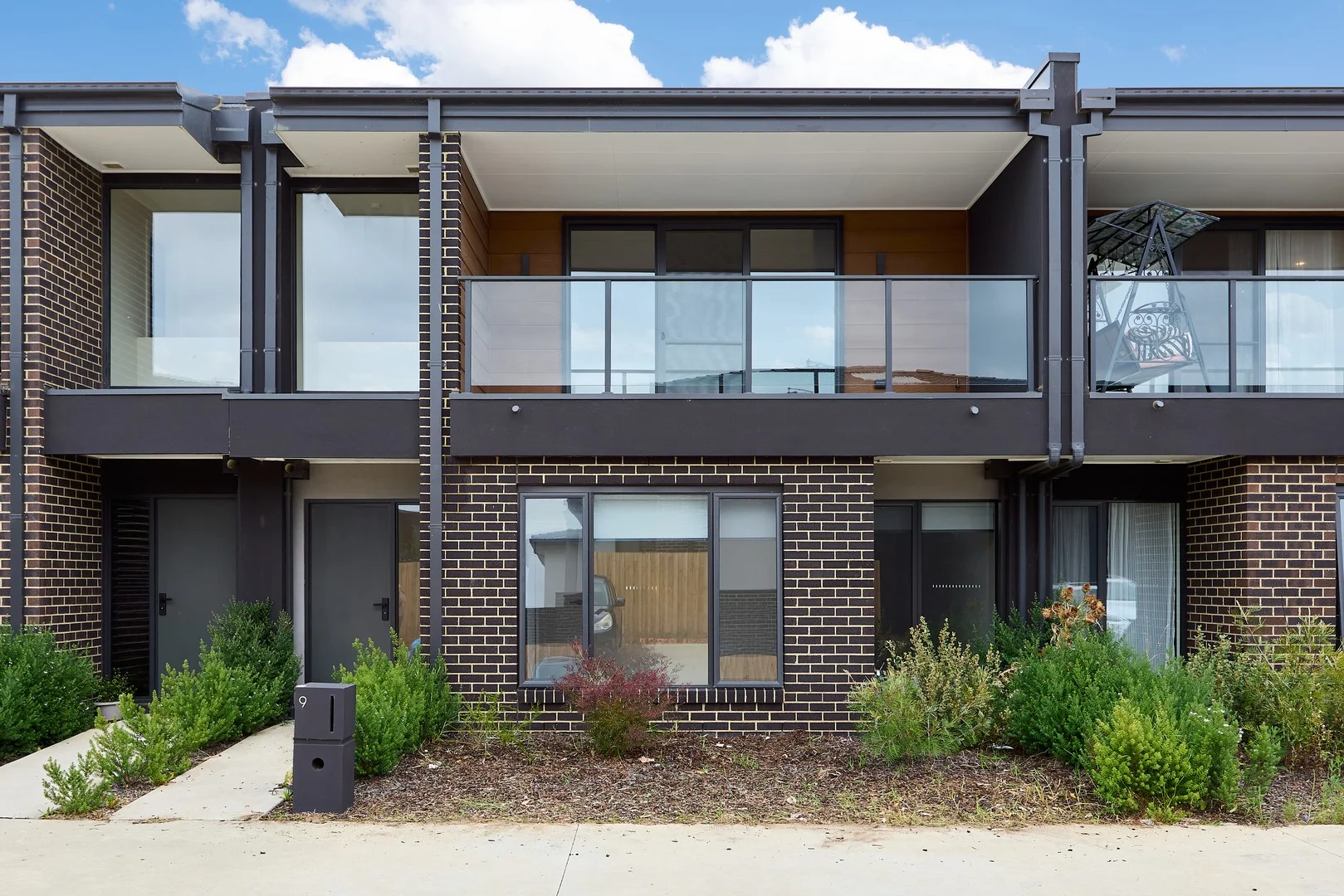 9 Farm Road, Keysborough VIC 3173