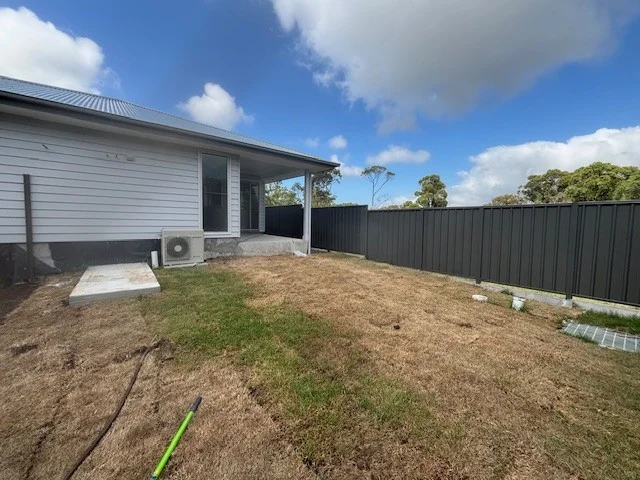 Additional image 8 of 21 Strawberry Terrace, Glendale NSW 2285