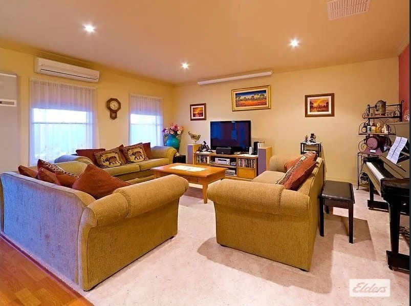 Additional image 4 of 377 Amatex Street, East Albury NSW 2640
