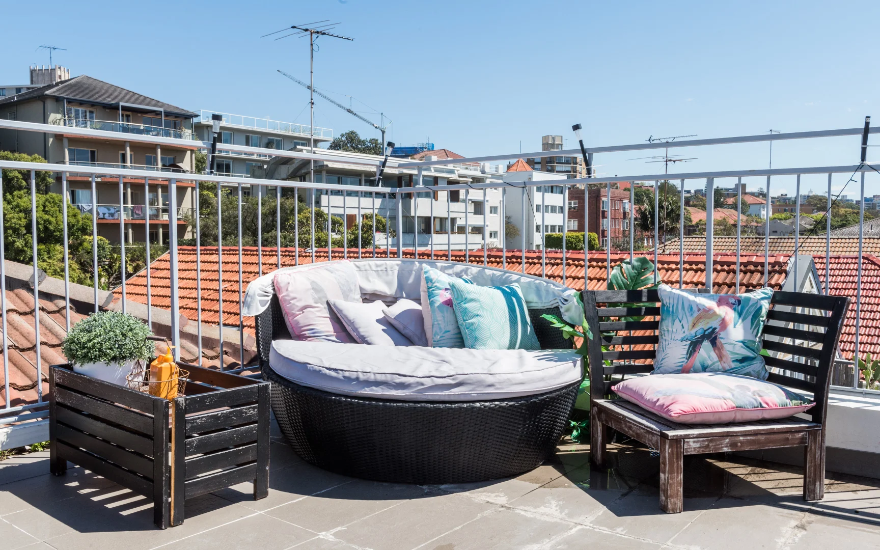 Additional image 11 of 10/7 Francis Street, Bondi Beach NSW 2026