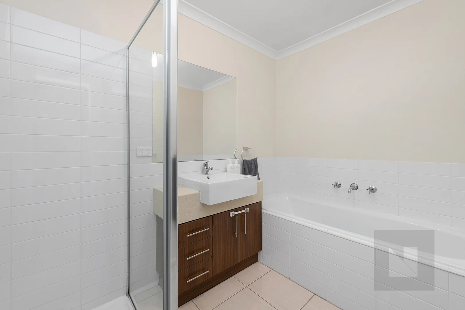 Additional image 6 of 3 Ann Maree Court, Point Cook VIC 3030