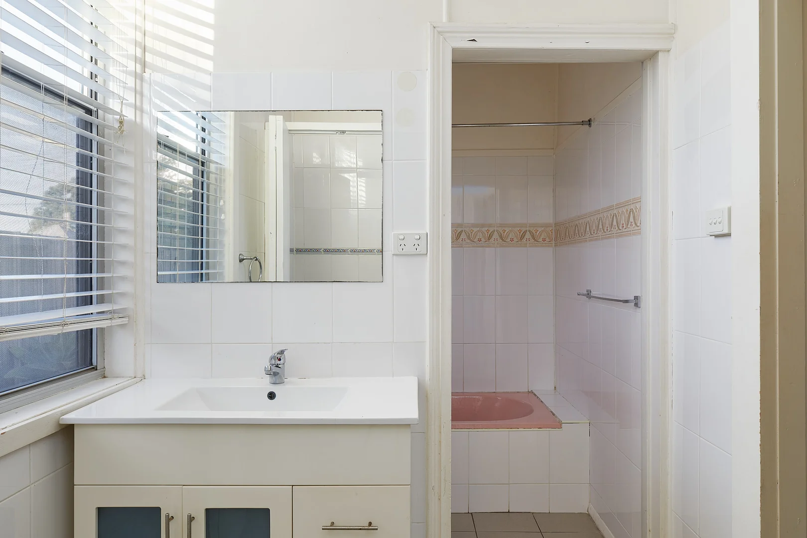 Additional image 11 of 48 Estell Street, Maryville NSW 2293