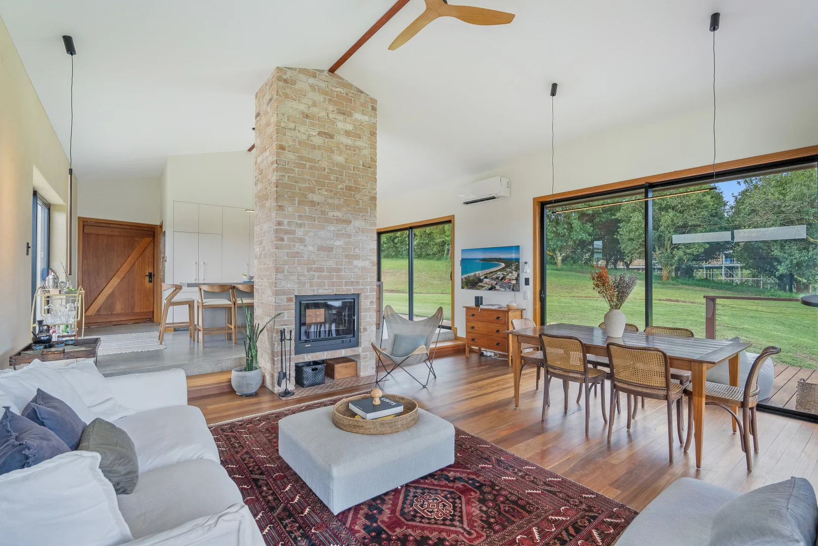 Additional image 9 of 261 Whian Road, Eureka NSW 2480