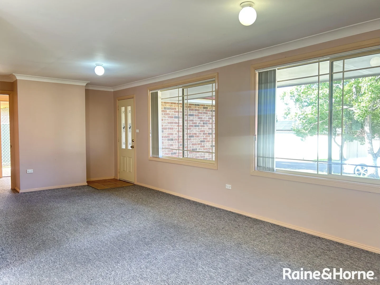 Additional image 5 of 4 Tully Crescent, Albion Park NSW 2527